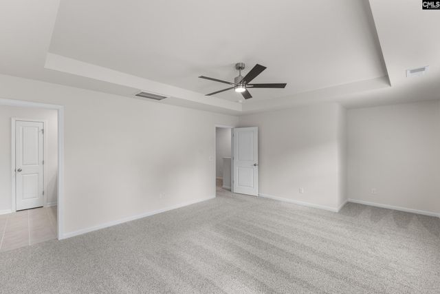 289 Balbriggan Place, Aiken, SC 29801