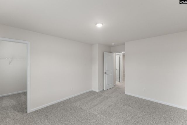 289 Balbriggan Place, Aiken, SC 29801