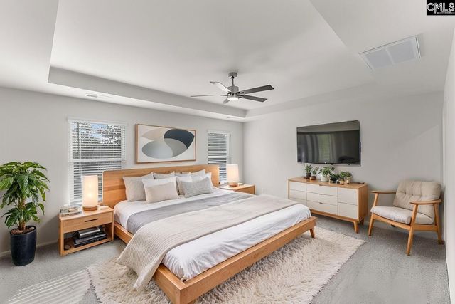 289 Balbriggan Place, Aiken, SC 29801