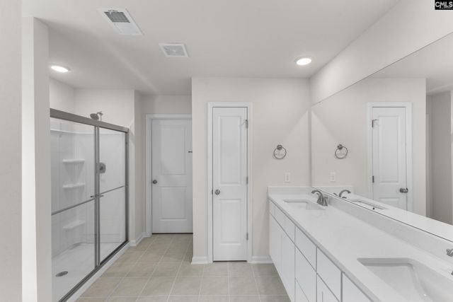 289 Balbriggan Place, Aiken, SC 29801