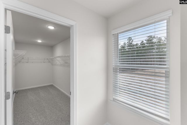 289 Balbriggan Place, Aiken, SC 29801