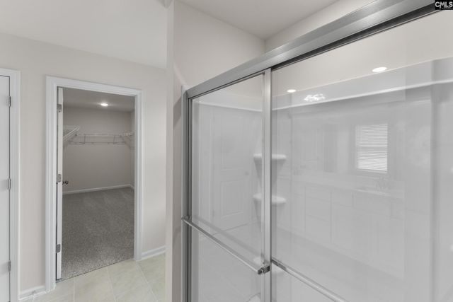 289 Balbriggan Place, Aiken, SC 29801