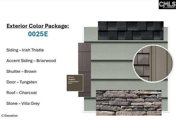 289 Balbriggan Place, Aiken, SC 29801