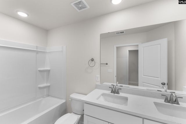 289 Balbriggan Place, Aiken, SC 29801