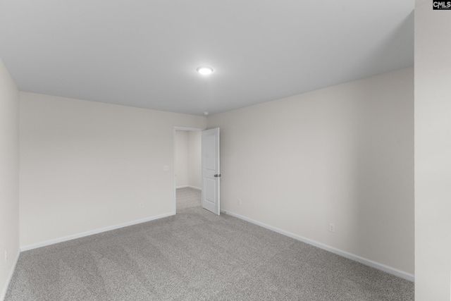 289 Balbriggan Place, Aiken, SC 29801