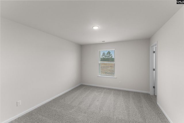 289 Balbriggan Place, Aiken, SC 29801