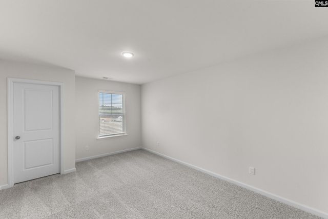 289 Balbriggan Place, Aiken, SC 29801