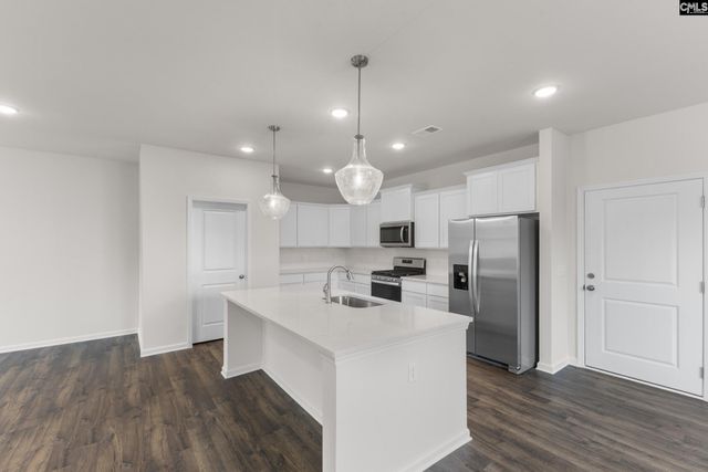 289 Balbriggan Place, Aiken, SC 29801