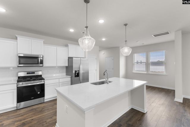 289 Balbriggan Place, Aiken, SC 29801