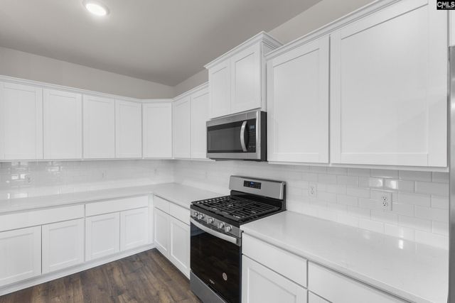 289 Balbriggan Place, Aiken, SC 29801