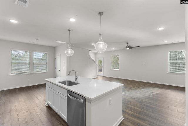 289 Balbriggan Place, Aiken, SC 29801