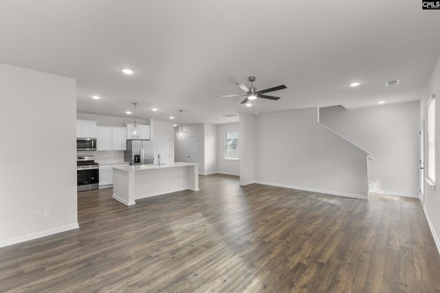 289 Balbriggan Place, Aiken, SC 29801