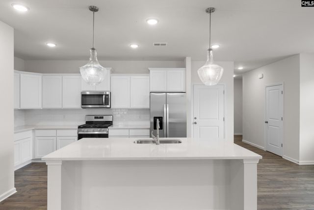 289 Balbriggan Place, Aiken, SC 29801