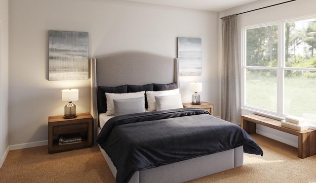 8969 Farrier Dr., Myrtle Beach, SC 29588