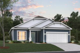 8969 Farrier Dr., Myrtle Beach, SC 29588