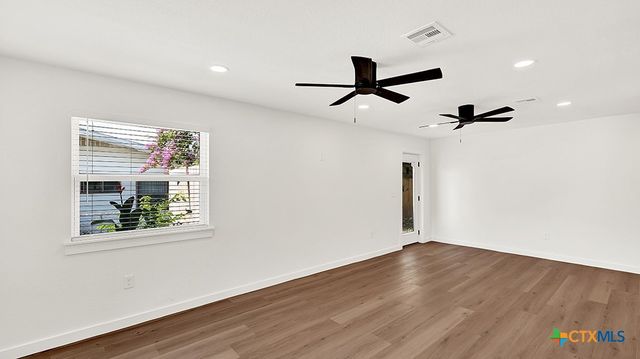 1506 Westover Drive, Killeen, TX 76549