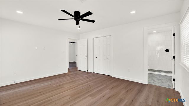 1506 Westover Drive, Killeen, TX 76549