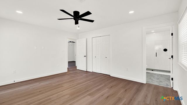 1506 Westover Drive, Killeen, TX 76549