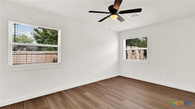 1506 Westover Drive, Killeen, TX 76549