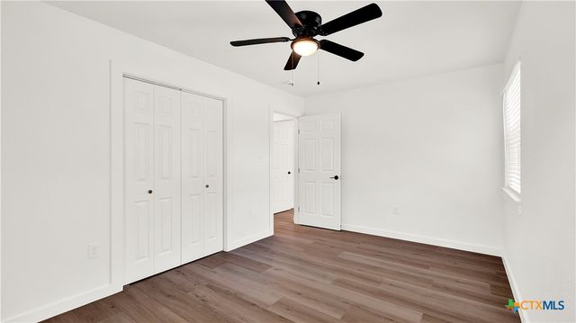 1506 Westover Drive, Killeen, TX 76549