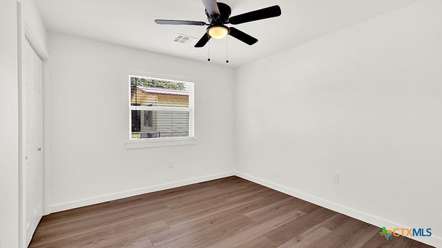 1506 Westover Drive, Killeen, TX 76549