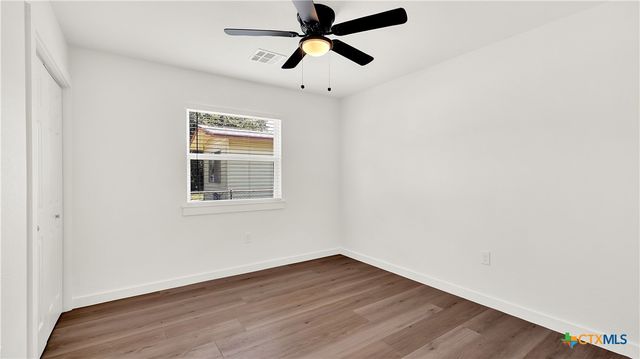 1506 Westover Drive, Killeen, TX 76549