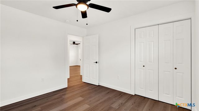 1506 Westover Drive, Killeen, TX 76549