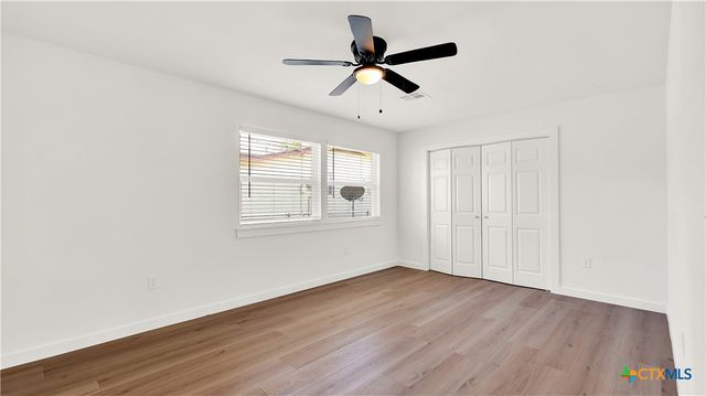 1506 Westover Drive, Killeen, TX 76549
