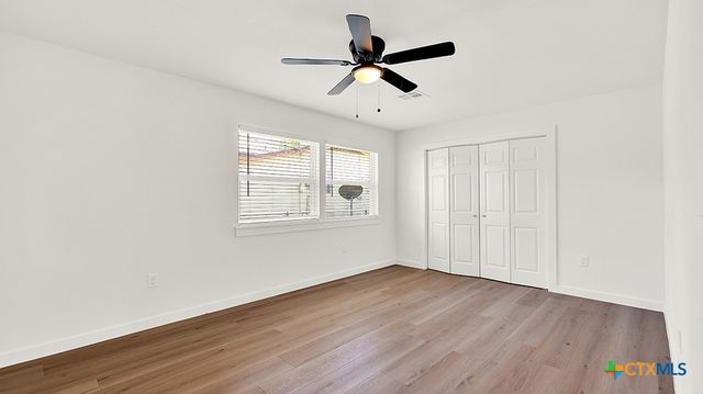 1506 Westover Drive, Killeen, TX 76549