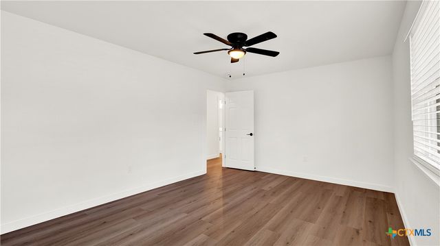 1506 Westover Drive, Killeen, TX 76549