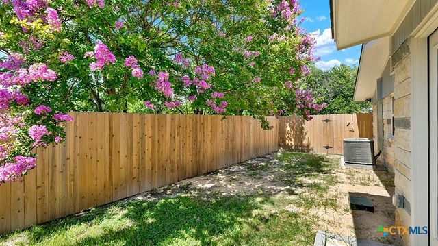 1506 Westover Drive, Killeen, TX 76549