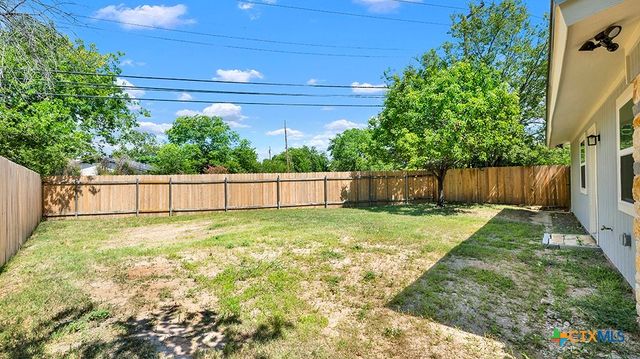 1506 Westover Drive, Killeen, TX 76549