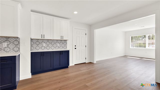 1506 Westover Drive, Killeen, TX 76549