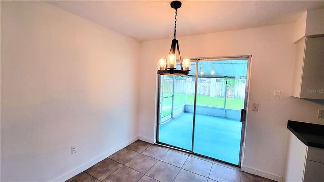 1703 N POMPANO AVENUE, Sarasota, FL 34234