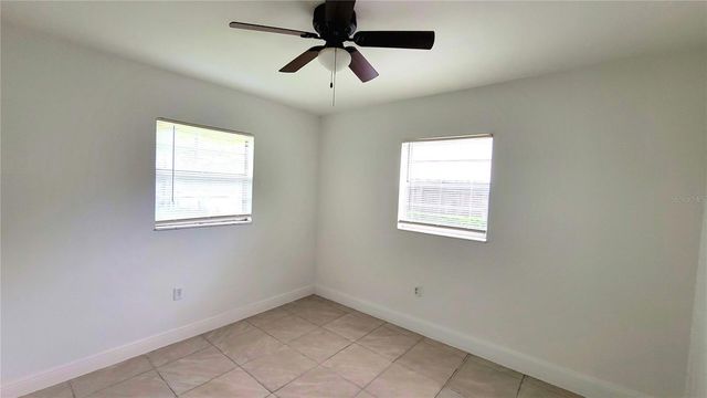 1703 N POMPANO AVENUE, Sarasota, FL 34234
