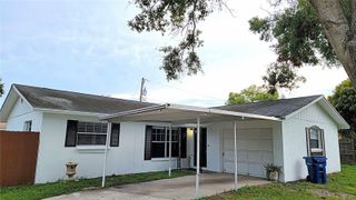 1703 N POMPANO AVENUE, Sarasota, FL 34234