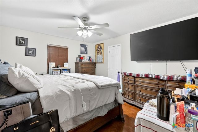 207 W Cardinal Lane, Harker Heights, TX 76548