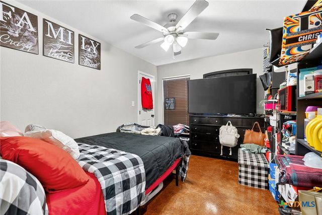 207 W Cardinal Lane, Harker Heights, TX 76548