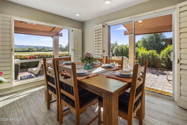 26223 N LOREDO Lane, Rio Verde, AZ 85263