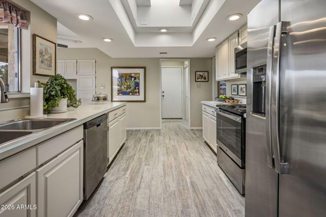 26223 N LOREDO Lane, Rio Verde, AZ 85263