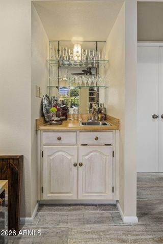 26223 N LOREDO Lane, Rio Verde, AZ 85263