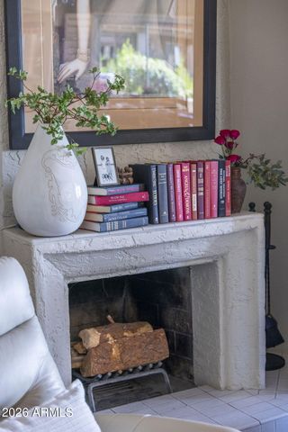 26223 N LOREDO Lane, Rio Verde, AZ 85263