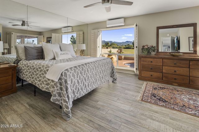 26223 N LOREDO Lane, Rio Verde, AZ 85263