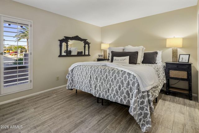 26223 N LOREDO Lane, Rio Verde, AZ 85263