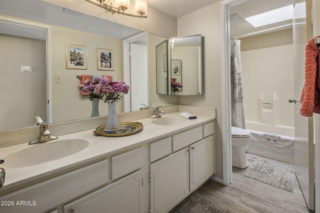 26223 N LOREDO Lane, Rio Verde, AZ 85263