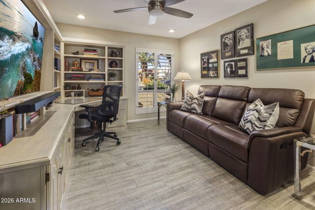 26223 N LOREDO Lane, Rio Verde, AZ 85263