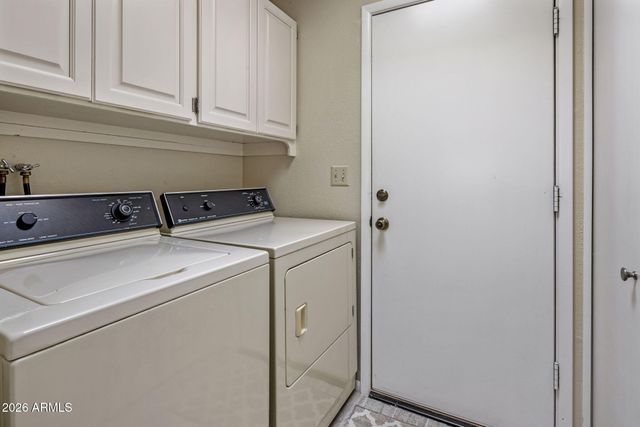 26223 N LOREDO Lane, Rio Verde, AZ 85263