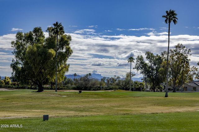 26223 N LOREDO Lane, Rio Verde, AZ 85263