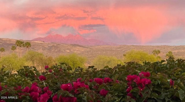 26223 N LOREDO Lane, Rio Verde, AZ 85263