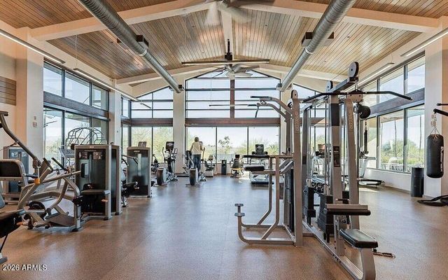 26223 N LOREDO Lane, Rio Verde, AZ 85263